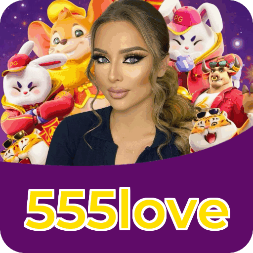 Equipe de suporte ao cliente da 555love