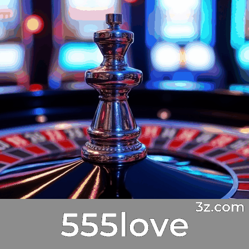 Cadastro na 555love
