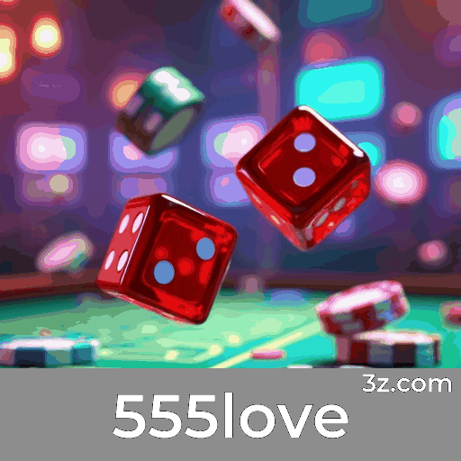 Cassino Online 555love