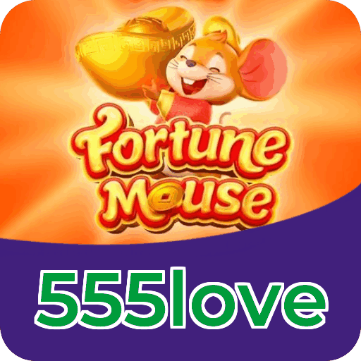 Fortune Tiger - Slot com RTP 96.81%