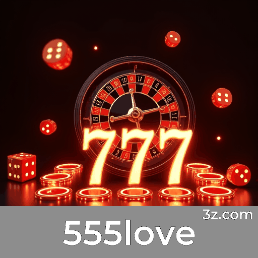 Cassino Online 555love