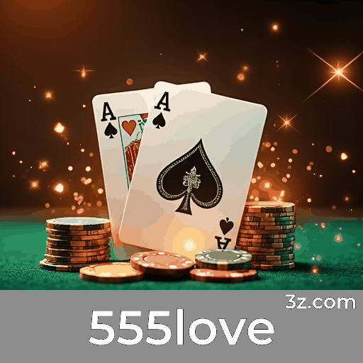 Cassino Online 555love