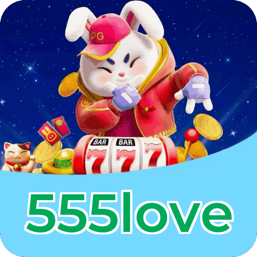 Download PC 555love