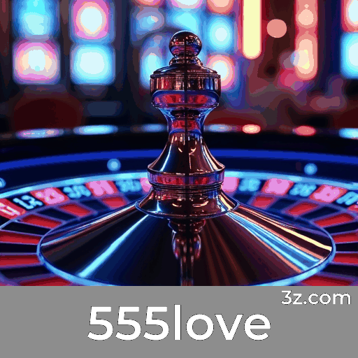 Cadastro na 555love
