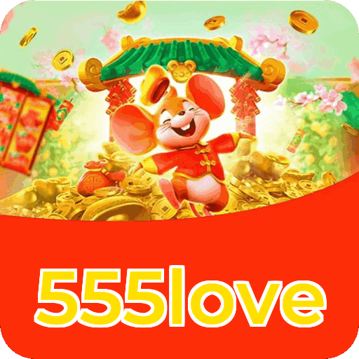 Dealers profissionais da 555love