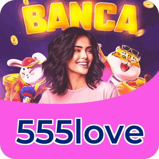 Cashback semanal 555love