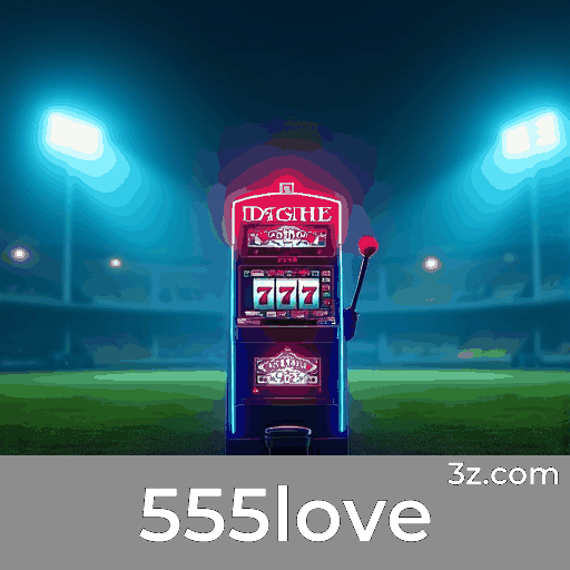 Jogos Crash no Cassino 555love