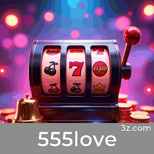 Cassino Online 555love