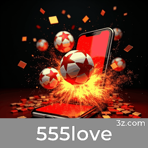 Cassino Online 555love