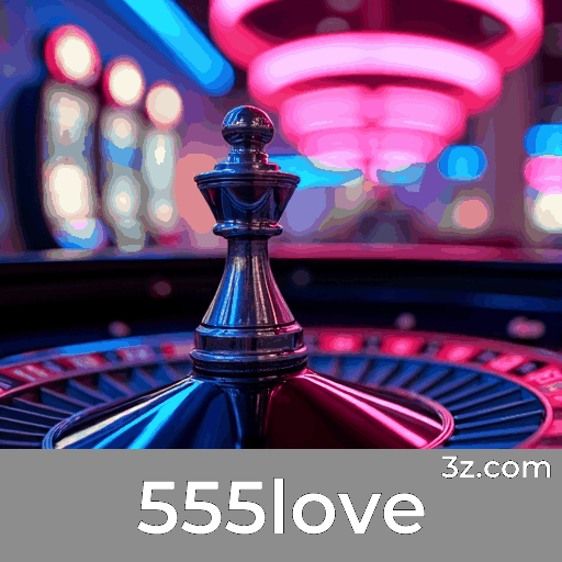 Cassino Online 555love