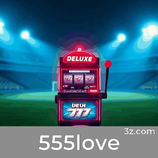 Cassino Online 555love