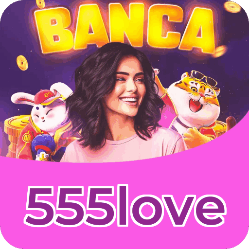 Promoções e bônus exclusivos da 555love
